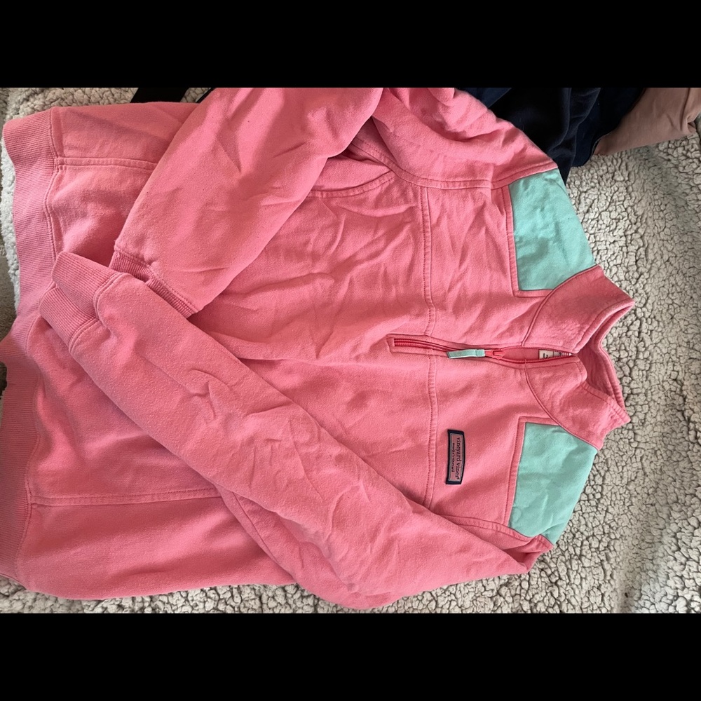 Vineyard Vines Shep Shirt